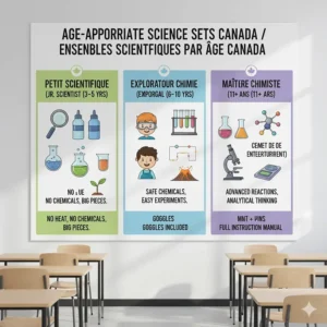 age-appropriate-science-sets-canada