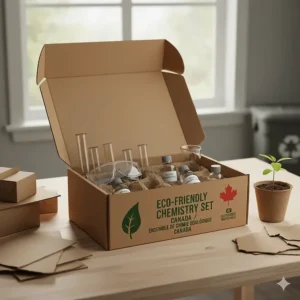 eco-friendly-chemistry-set-canada