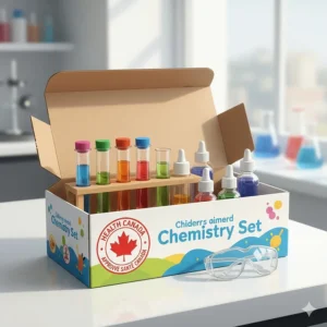 health-canada-toy-safety-standards