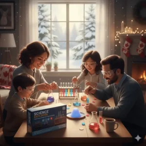 indoor-winter-science-activities-canada