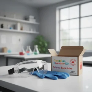 kids-science-safety-gear-canada