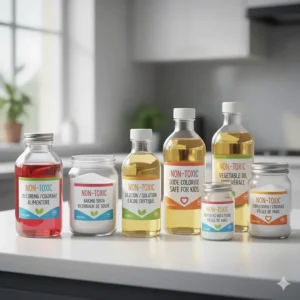 non-toxic-chemistry-ingredients-safe