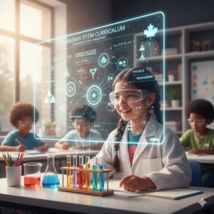 stem-learning-chemistry-canada-curriculum